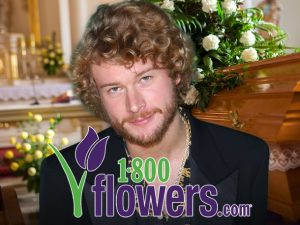 Yung Gravy Made $400K Investing in 1-800-Flowers Stock During COVID
