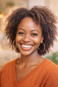 Forget January 1st: Why January 2nd is Actually the Best Day to Start Your Year