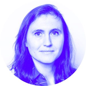 Meet the new tech laws of 2026