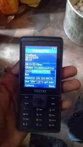 Nigerian woman returns N330 million mistakenly credited to her bank account