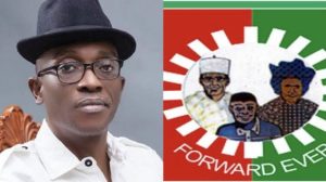 Peter Obi’s exit from Labour Party has brought Liberation – Abure