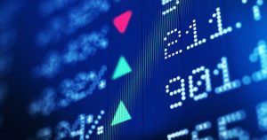 Top 10 African stock markets by number of listed companies