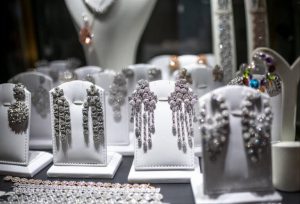 Trish O Celebrates 18 Years with “Classics Across All Seasons” and Lady Trish Diamonds