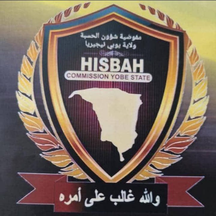Yobe Hisbah bans physical interaction, private conversations between opposite s8xes in commercial vehicles and public gatherings